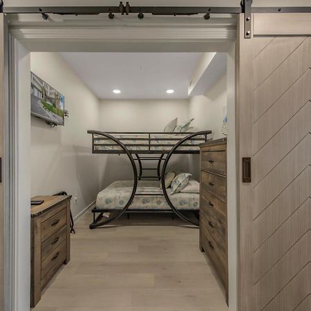 Sea Glass 304 By Vacation Homes Collection Gulf Shores Esterno foto