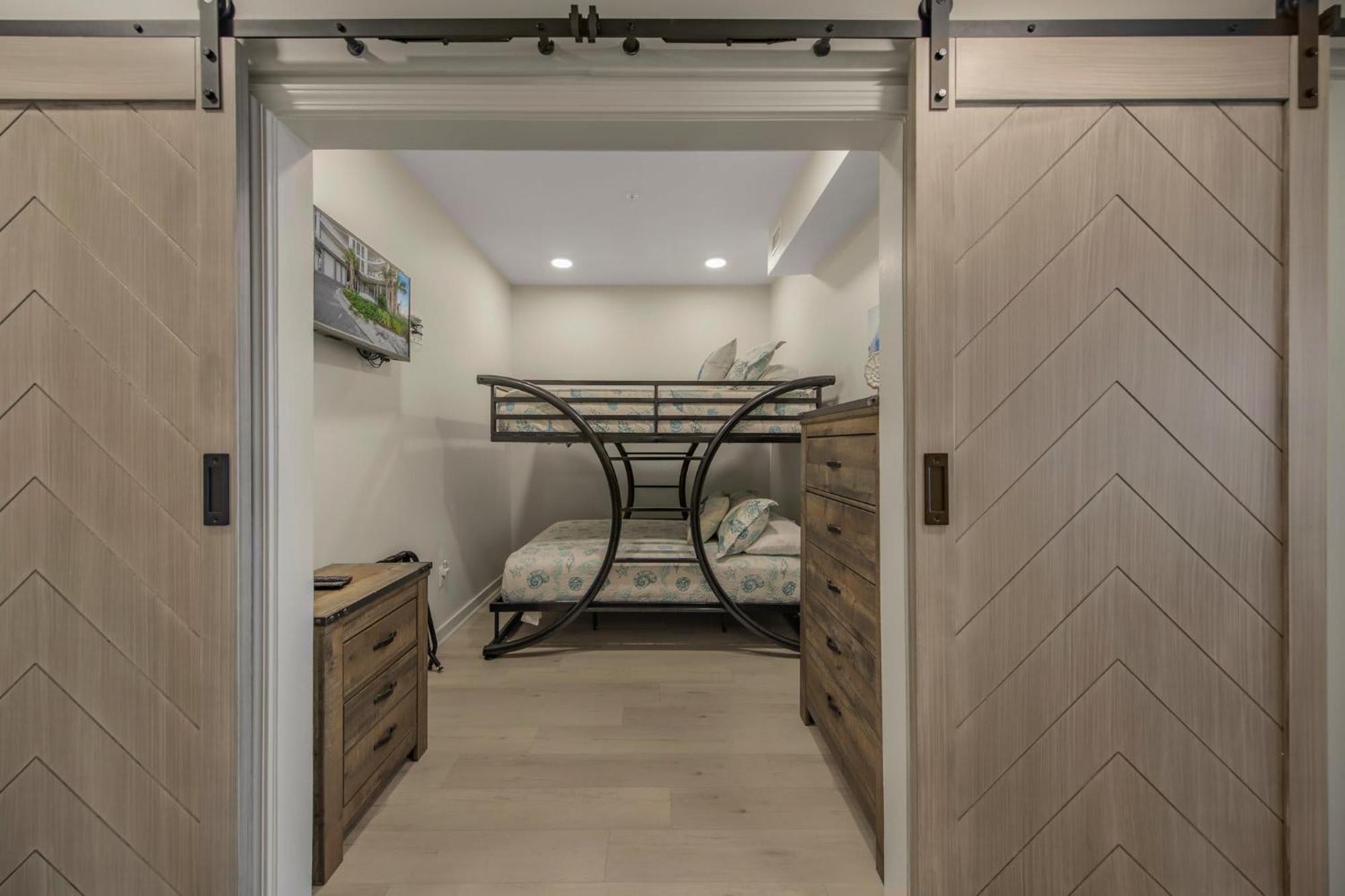 Sea Glass 304 By Vacation Homes Collection Gulf Shores Esterno foto