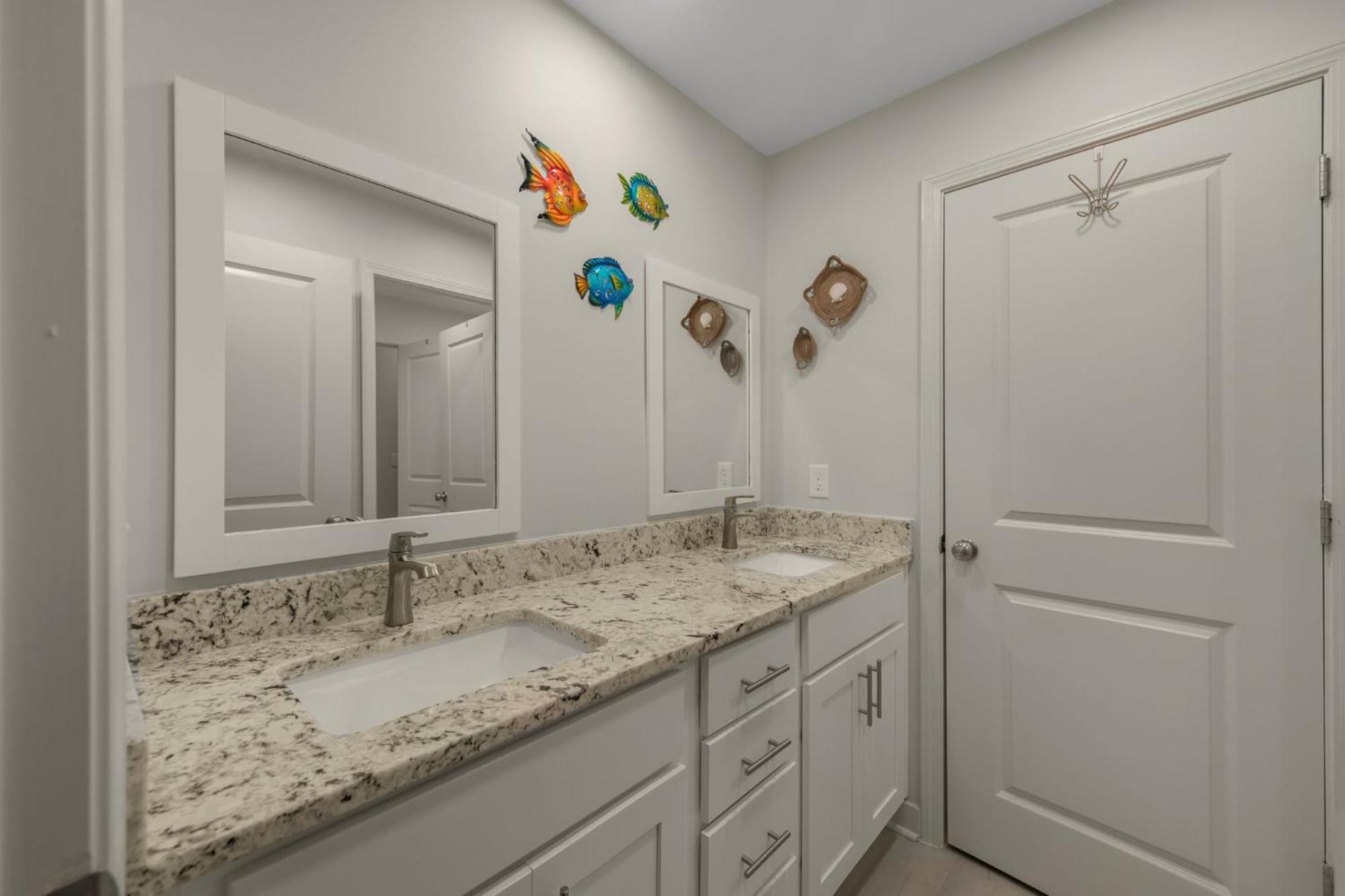 Sea Glass 304 By Vacation Homes Collection Gulf Shores Esterno foto