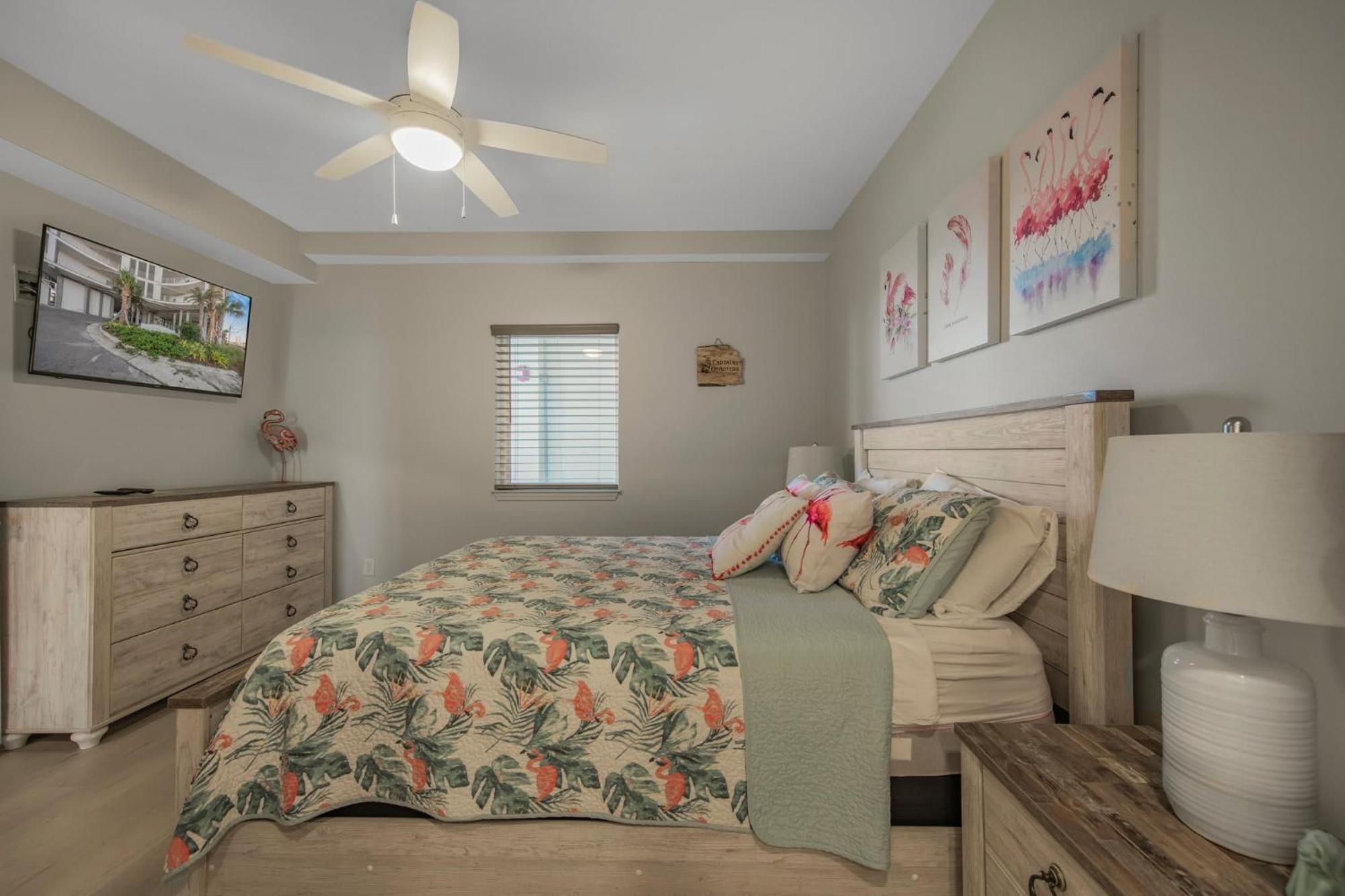 Sea Glass 304 By Vacation Homes Collection Gulf Shores Esterno foto