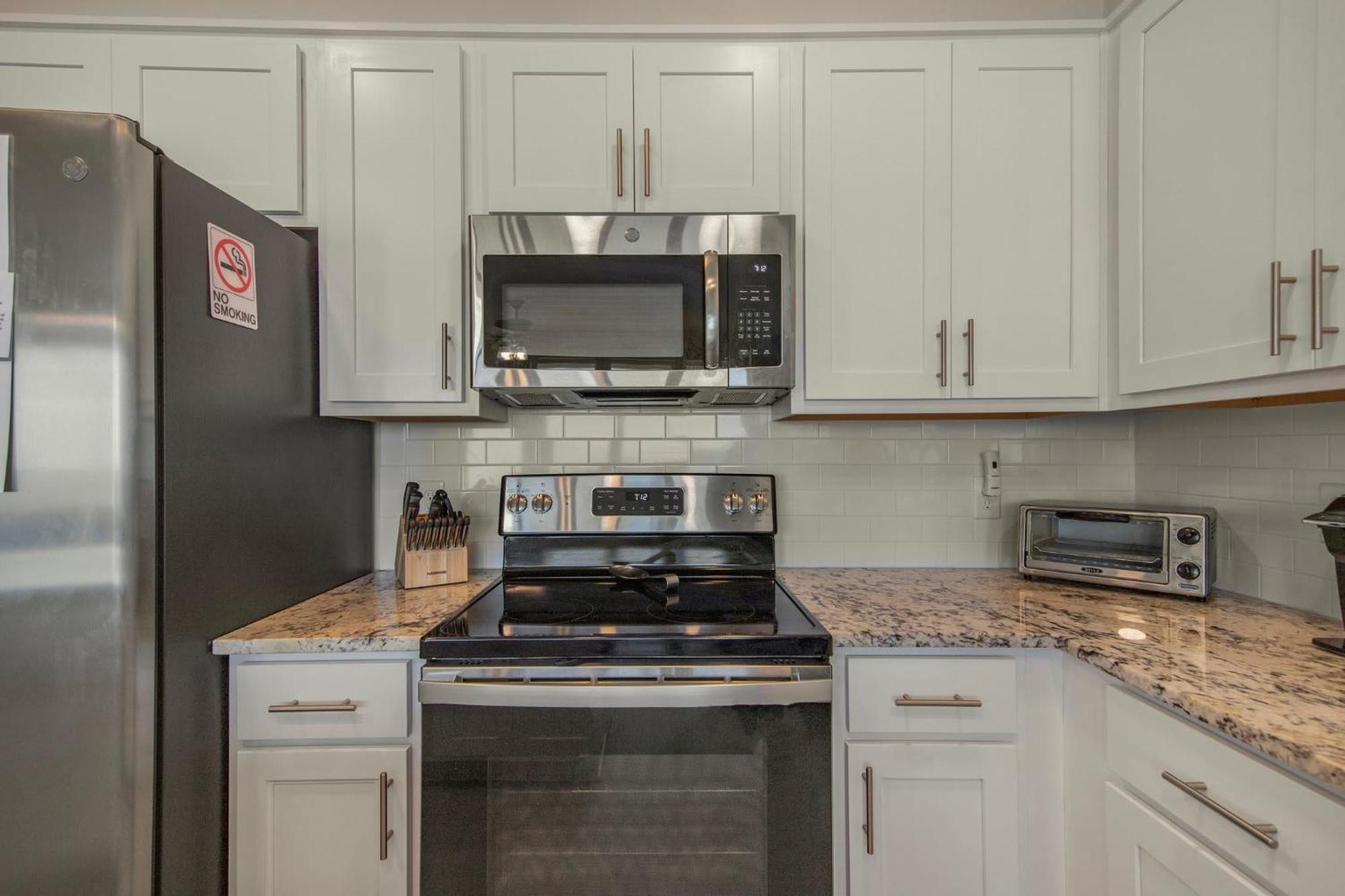 Sea Glass 304 By Vacation Homes Collection Gulf Shores Esterno foto