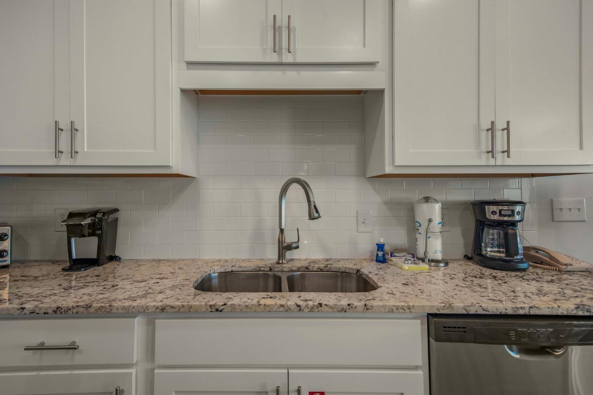 Sea Glass 304 By Vacation Homes Collection Gulf Shores Esterno foto