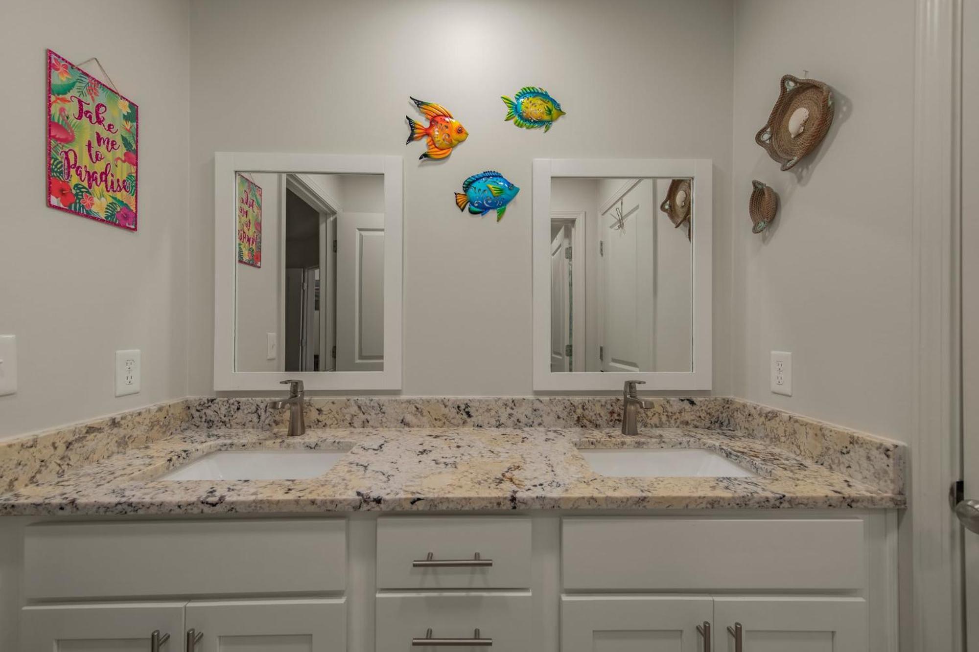 Sea Glass 304 By Vacation Homes Collection Gulf Shores Esterno foto